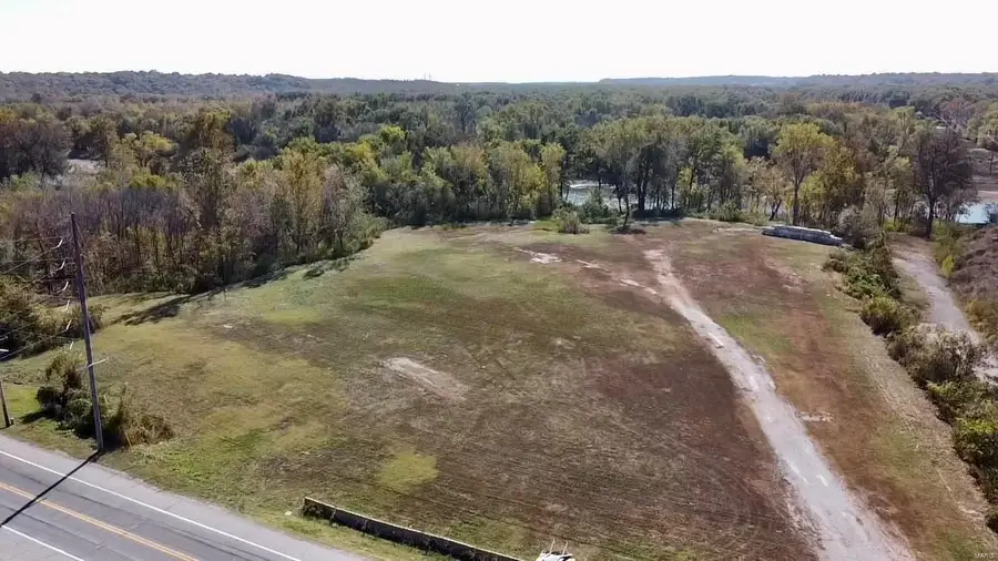 4694 Baumgartner Road, Saint Louis, MO 63129 - Image #3