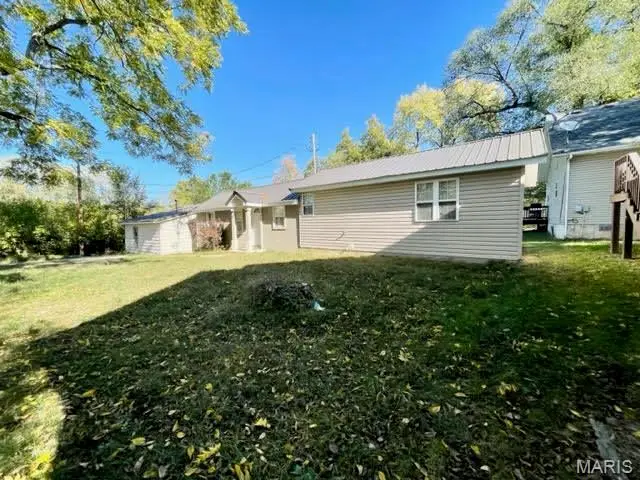 403 N Highway 17, Waynesville, MO 65583 - Image #2