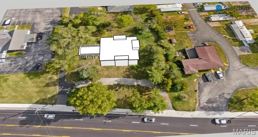 638 Jeffco Boulevard, Arnold, MO 63010 - Image #2