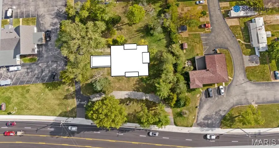 638 Jeffco Boulevard, Arnold, MO 63010 - Image #3