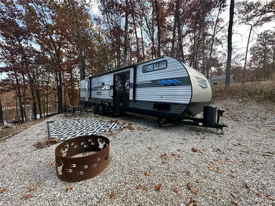 5149 North View Loop, Perryville, MO 63775 - Image #2