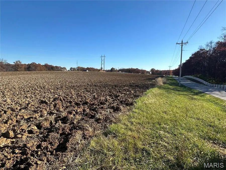 42 +/- Acres Snyder Road, Troy, MO 63379 - Image #2
