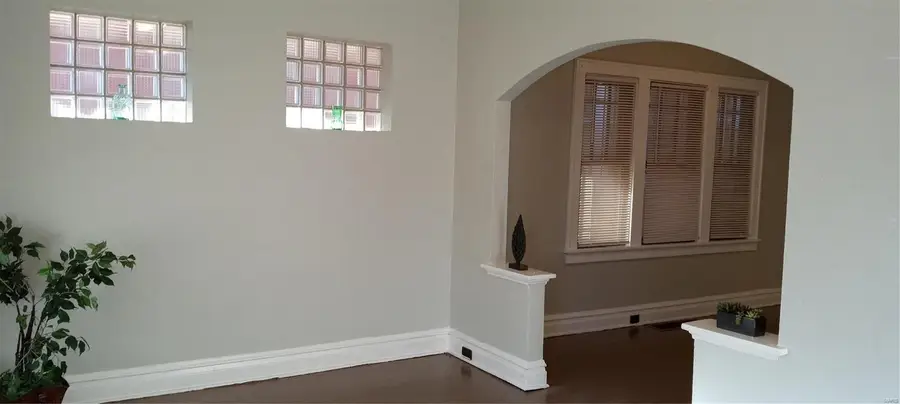 5957 Lucille Avenue, Saint Louis, MO 63136 - Image #3