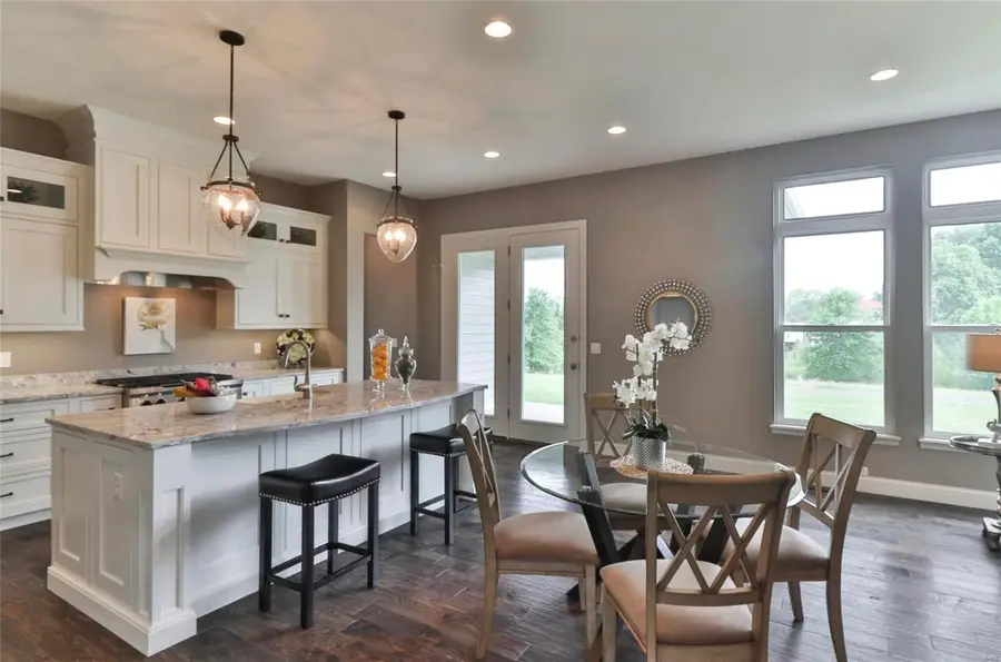 2632 Center Avenue, Wildwood, MO 63040 - Image #3