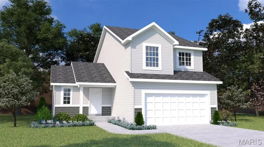 0 Lilac (alder Creek), Wright City, MO 63390 - Image #3