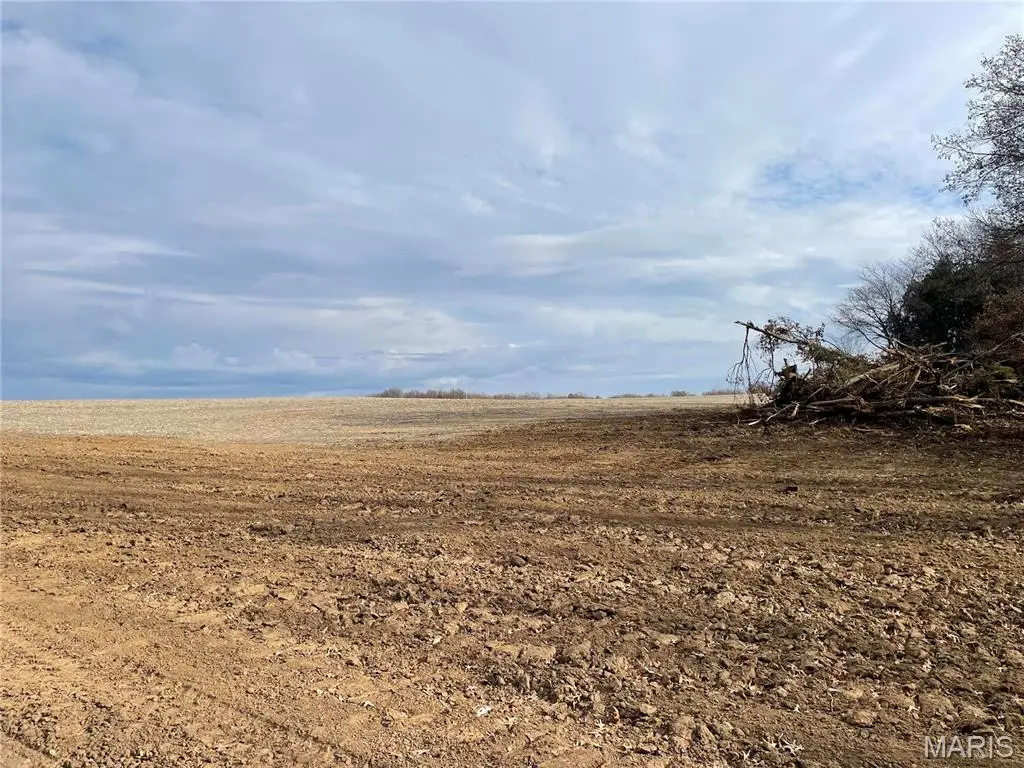 5 Lone Cedar Trail, New London, MO 63459 - Image #1