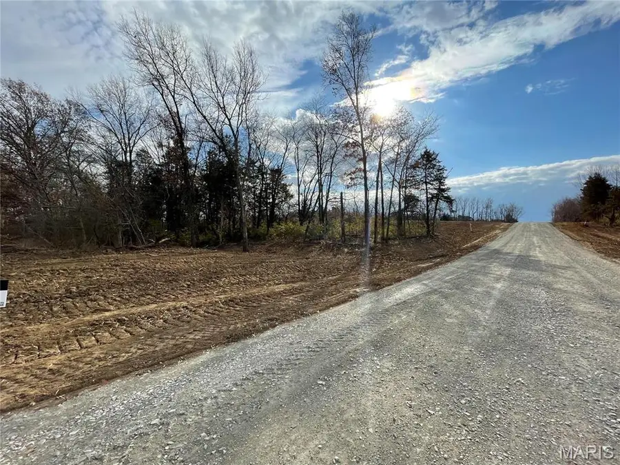 5 Lone Cedar Trail, New London, MO 63459 - Image #3