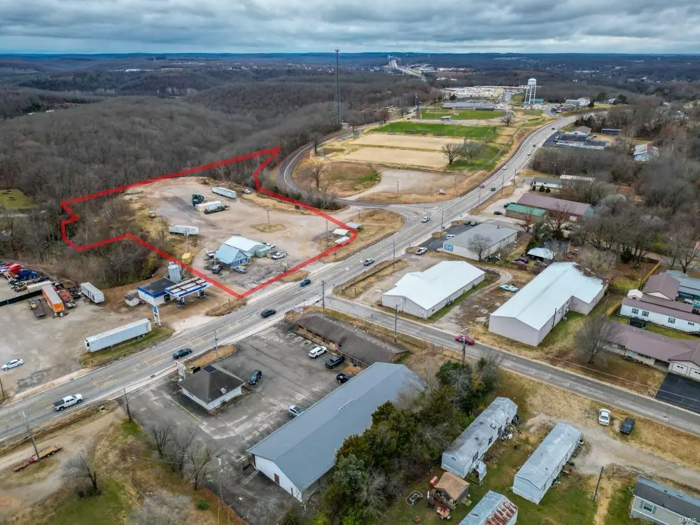 Address Withheld By Seller, Saint Robert, MO 65584 - Image #1