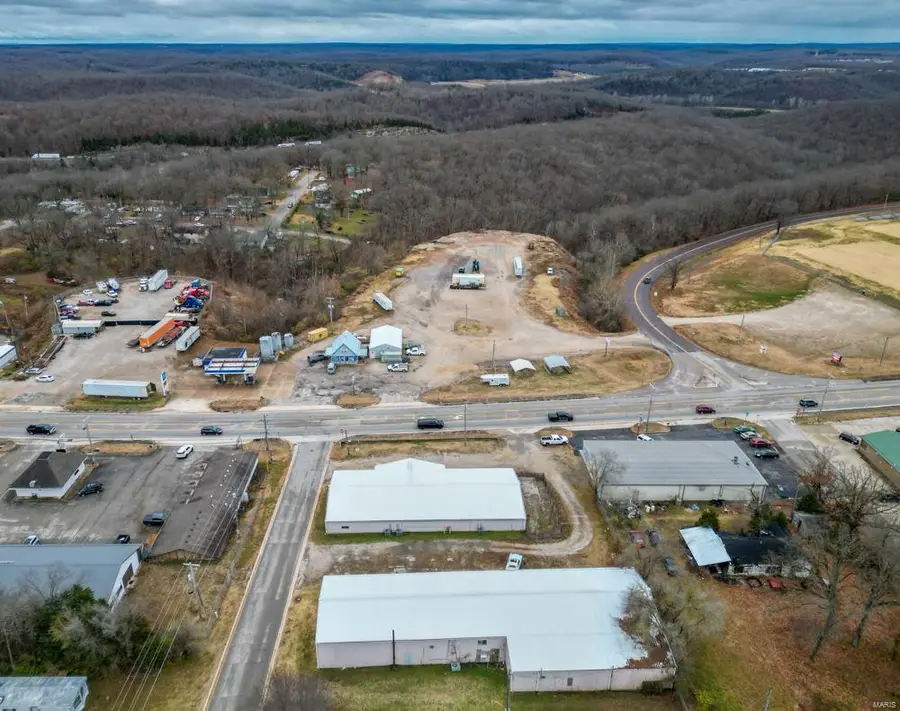 Address Withheld By Seller, Saint Robert, MO 65584 - Image #2