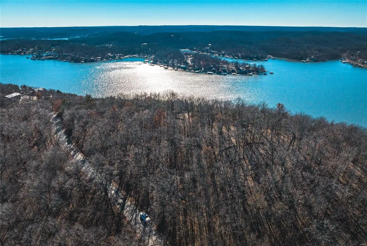 0 Skywater Road, Gravois Mills, MO 65037 - Image #1