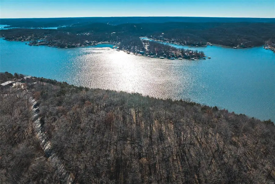 0 Skywater Road, Gravois Mills, MO 65037 - Image #2