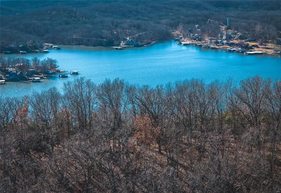 0 Skywater Road, Gravois Mills, MO 65037 - Image #3