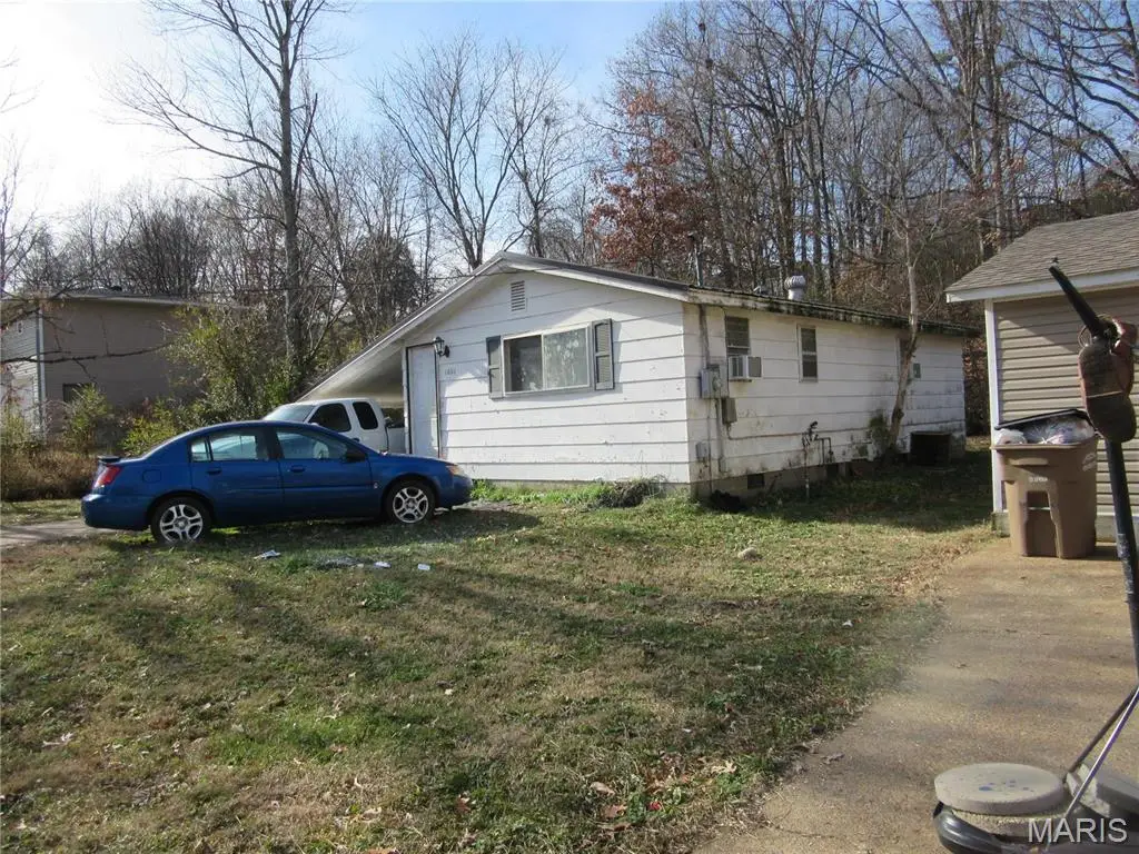 1601 Wallace, Poplar Bluff, MO 63901 - Image #1