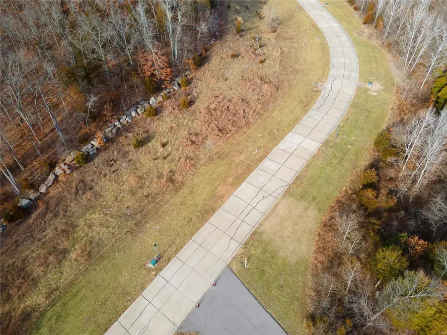 2886 Forest Glen Drive, Pacific, MO 63069 - Image #2