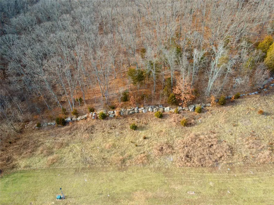 2886 Forest Glen Drive, Pacific, MO 63069 - Image #3