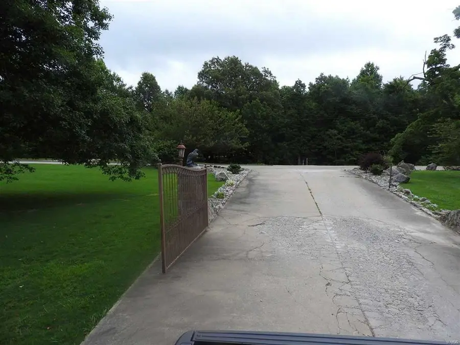 0 Tract 6 Bridgestone Estates, Harviell, MO 63945 - Image #3