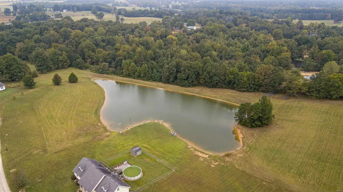 0 Tract 5 Bridgestone Estates, Harviell, MO 63945 - Image #1