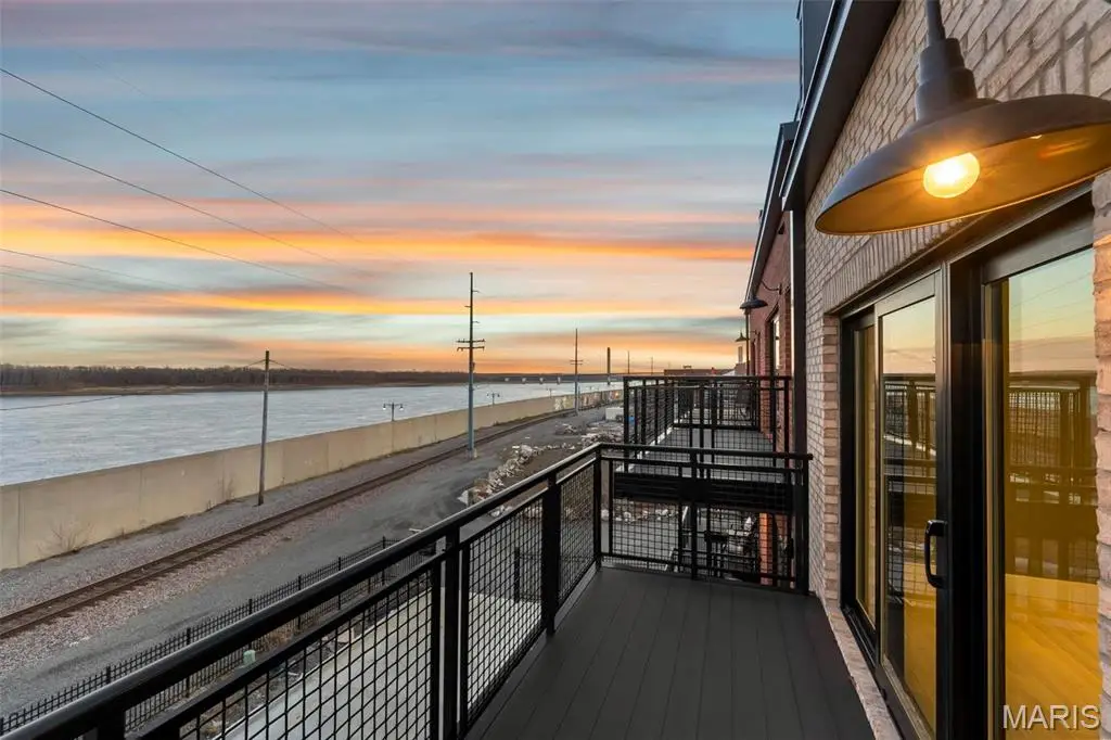 290 N Main Street, Cape Girardeau, MO 63701 - Image #1