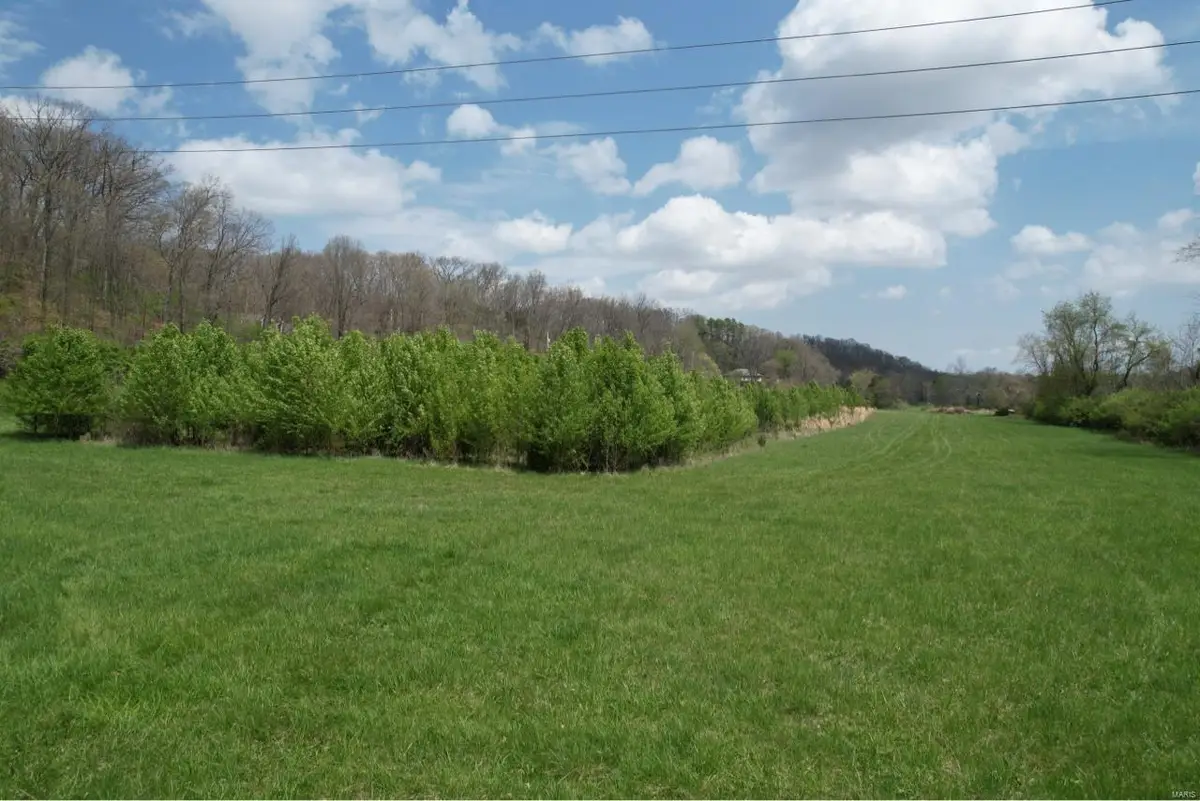 4 Lot Of 2550 Old Sugar Creek Road, Fenton, MO 63026 - Image #1