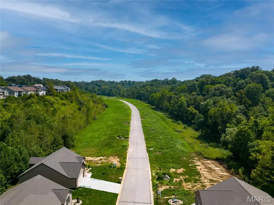 0 Walker Meadows Subdivision, Caseyville, IL 62232 - Image #3