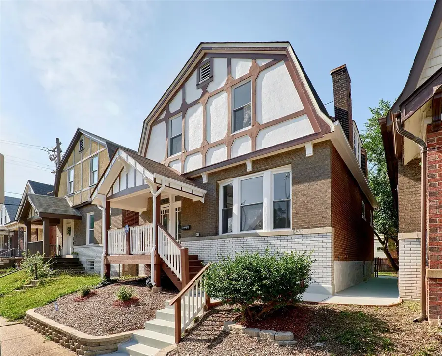3118 Potomac Street, Saint Louis, MO 63118 - Image #3