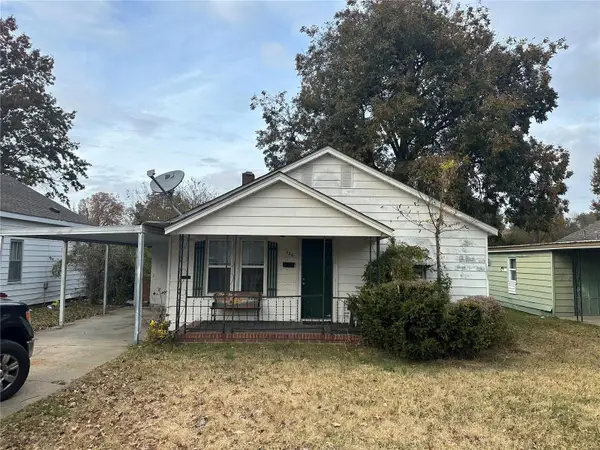 118 N 3rd Street, Sikeston, MO 63801