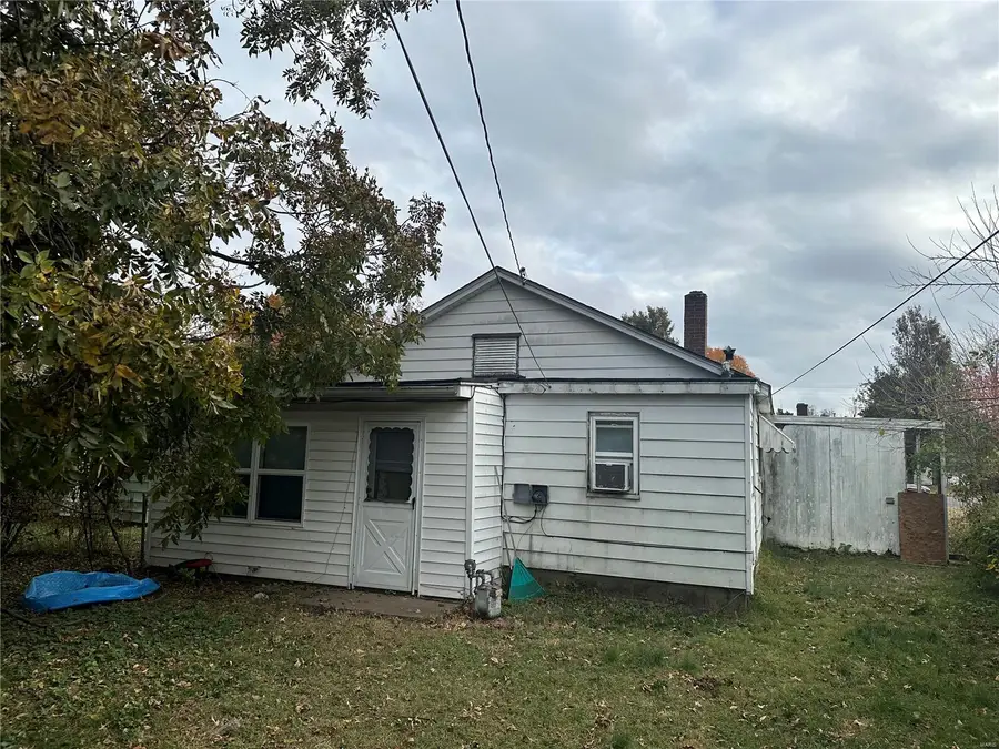 118 N 3rd Street, Sikeston, MO 63801 - Image #2