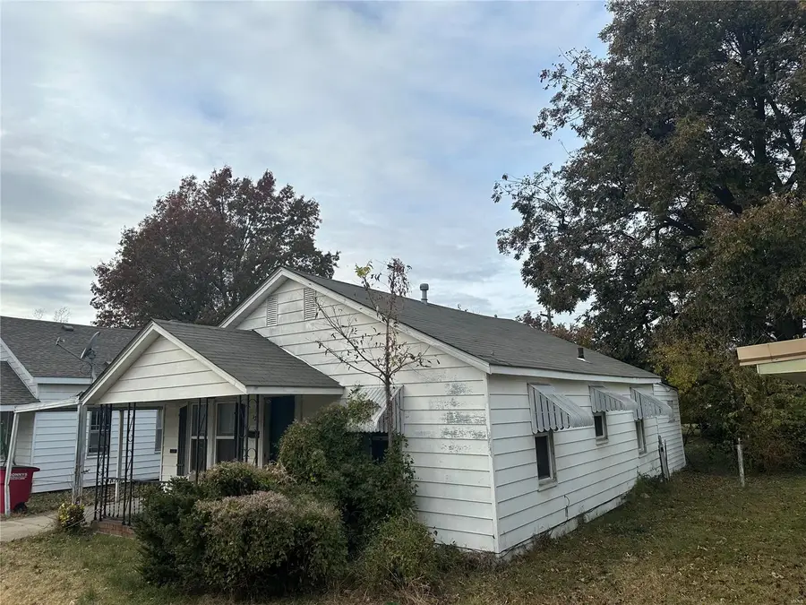 118 N 3rd Street, Sikeston, MO 63801 - Image #3