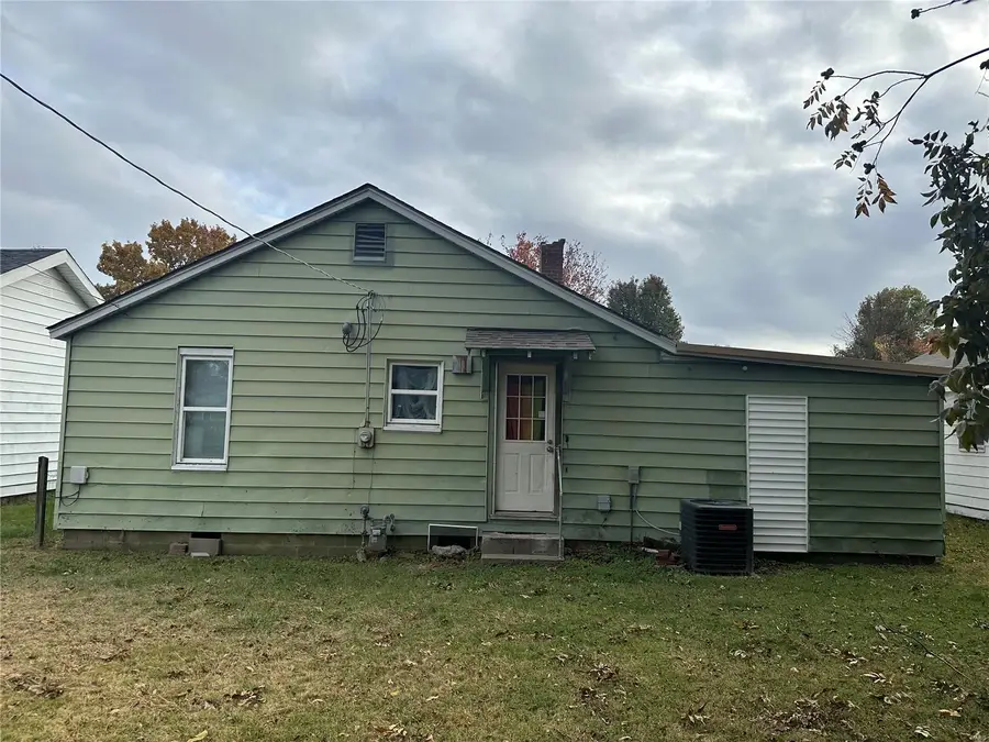 322 Helen Street, Sikeston, MO 63801 - Image #3