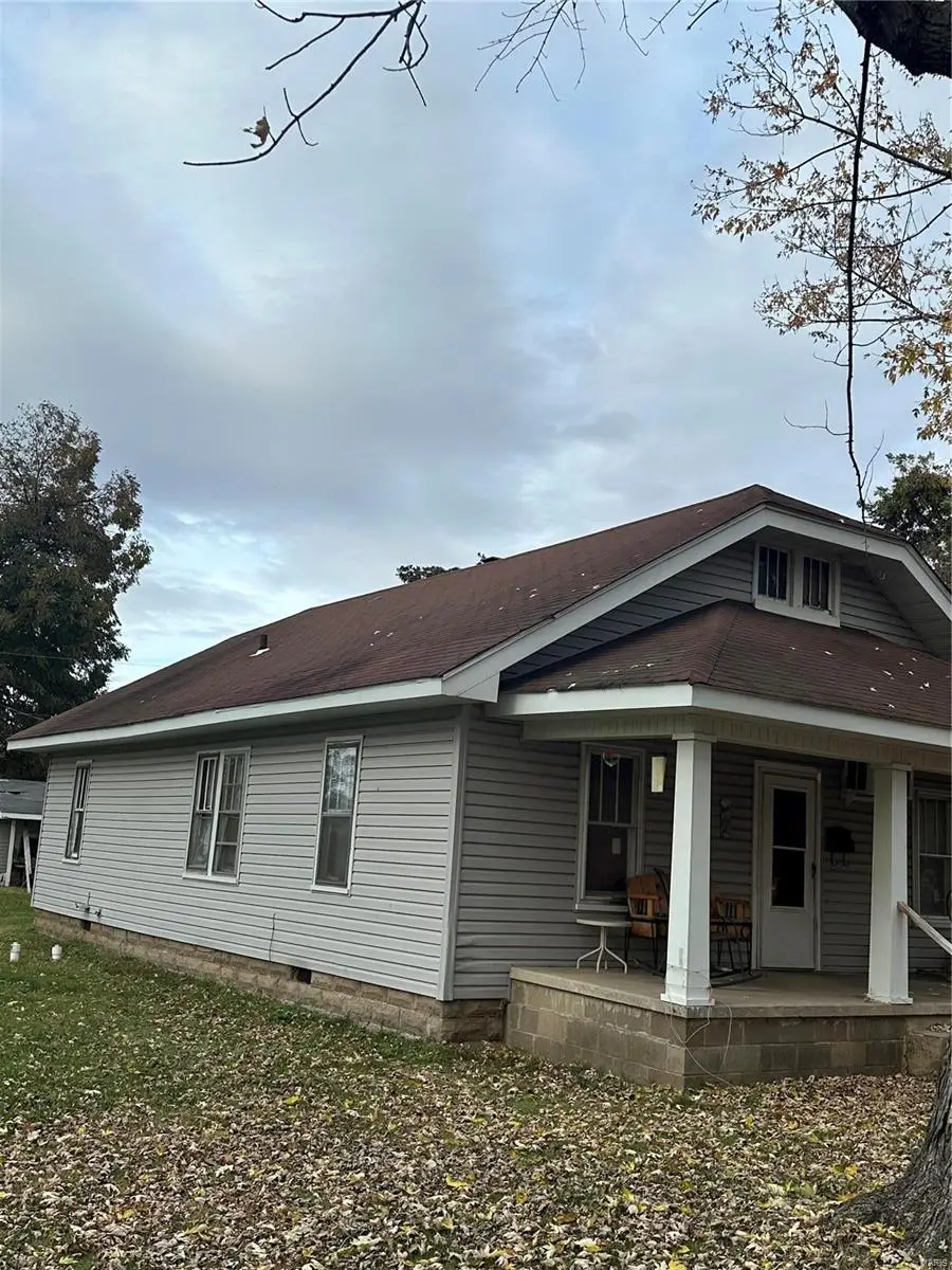 334 E Kathleen Street, Sikeston, MO 63801 - Image #2