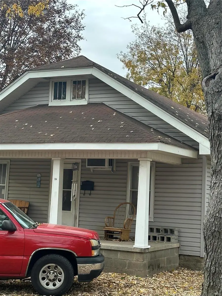 334 E Kathleen Street, Sikeston, MO 63801 - Image #3