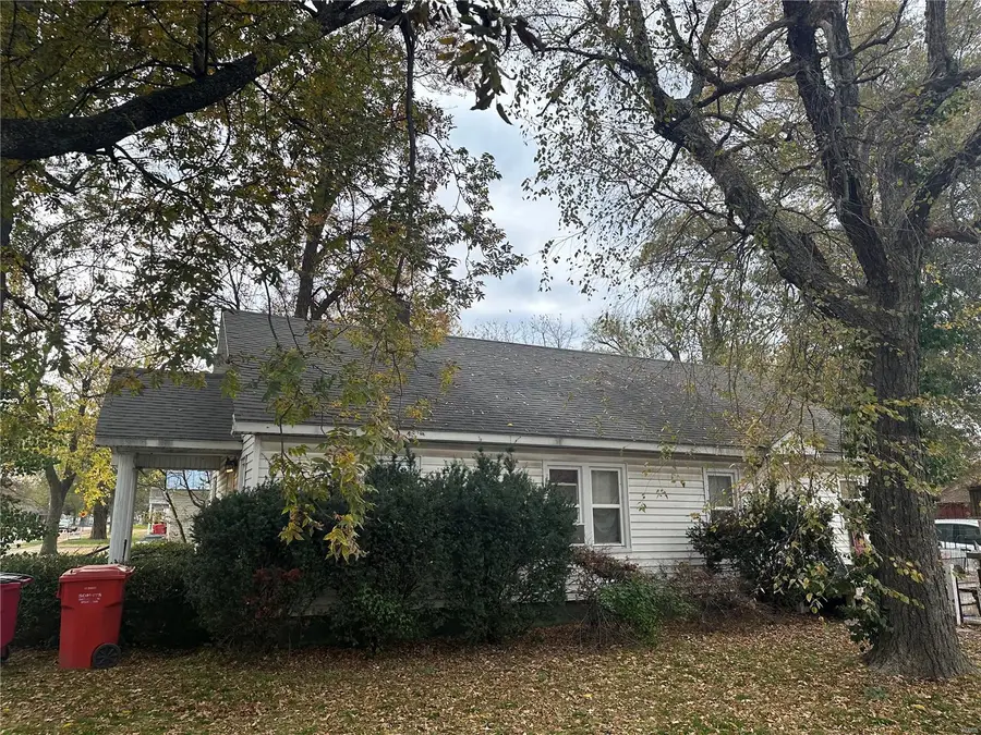 338 E Gladys Street, Sikeston, MO 63801 - Image #2