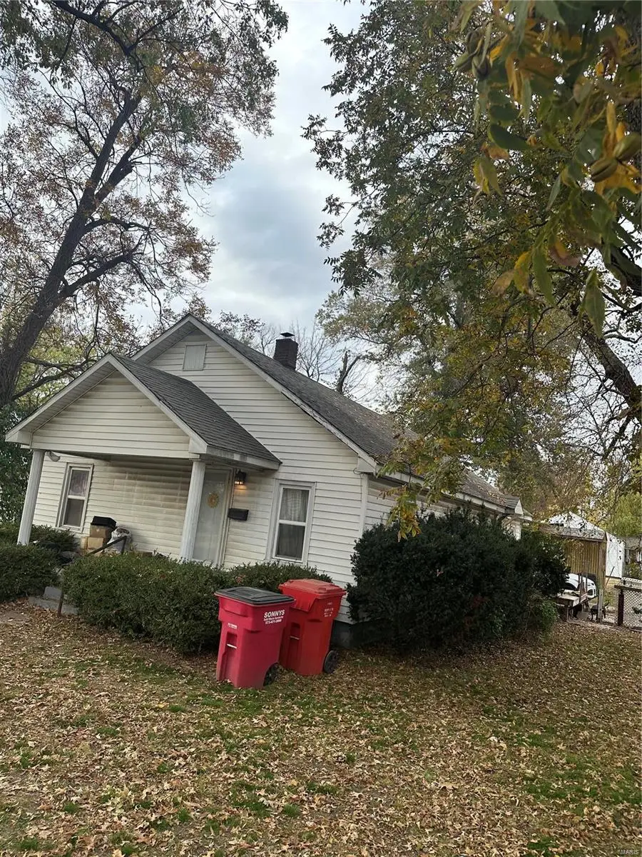 338 E Gladys Street, Sikeston, MO 63801 - Image #3