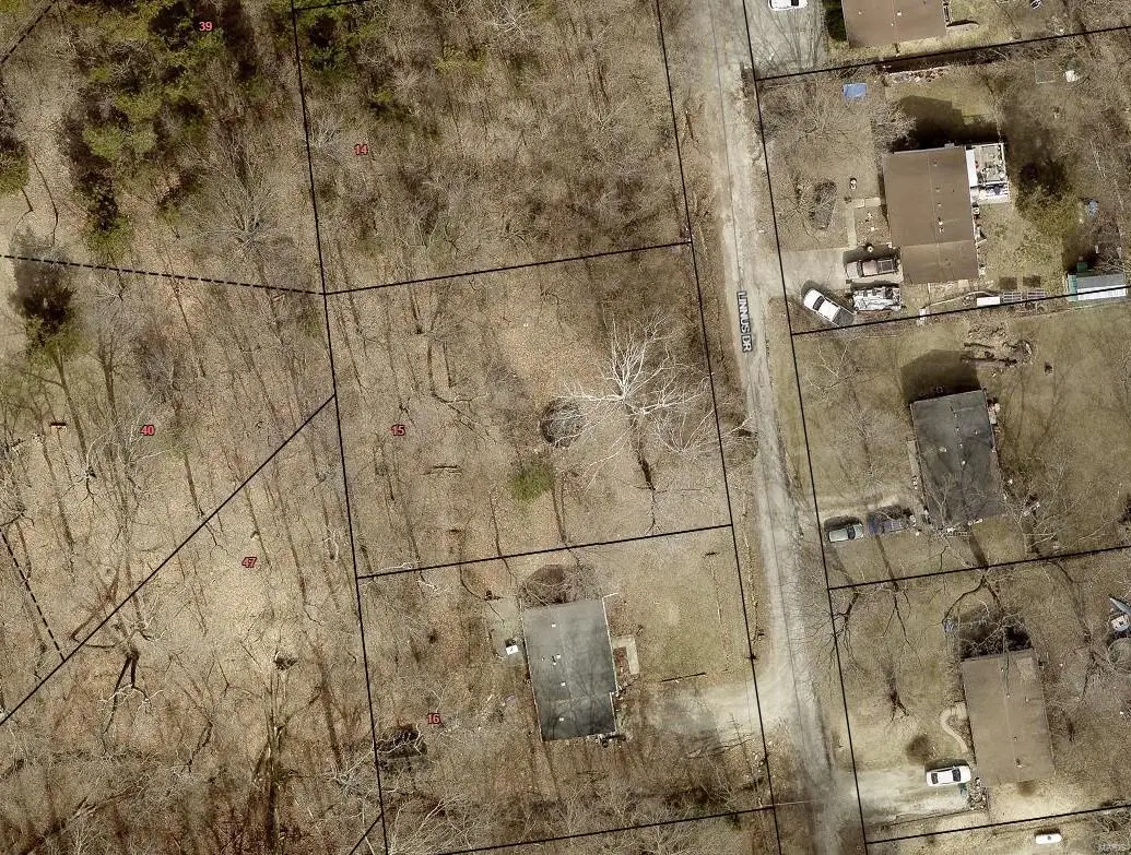 2135 Linnus Drive, High Ridge, MO 63049 - Image #1