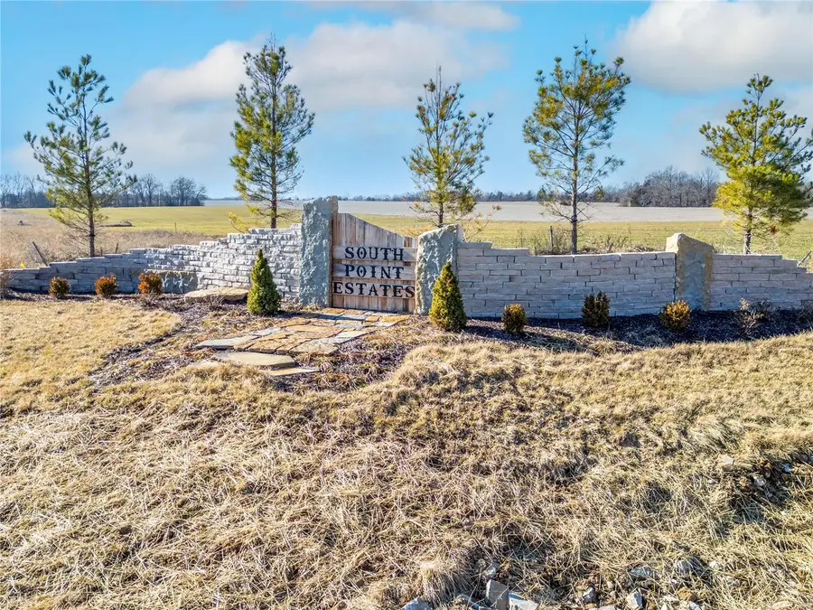 130 Lonesome Dove Way #Lot 15, Foristell, MO 63348 - Image #2