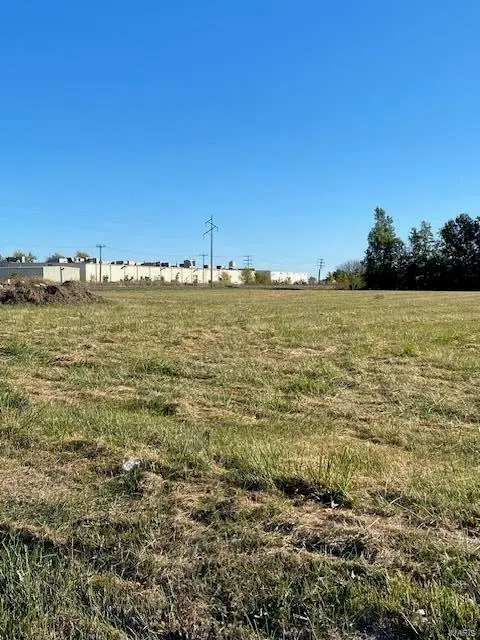 0 SE Border Street, Monroe City, MO 63456 - Image #3