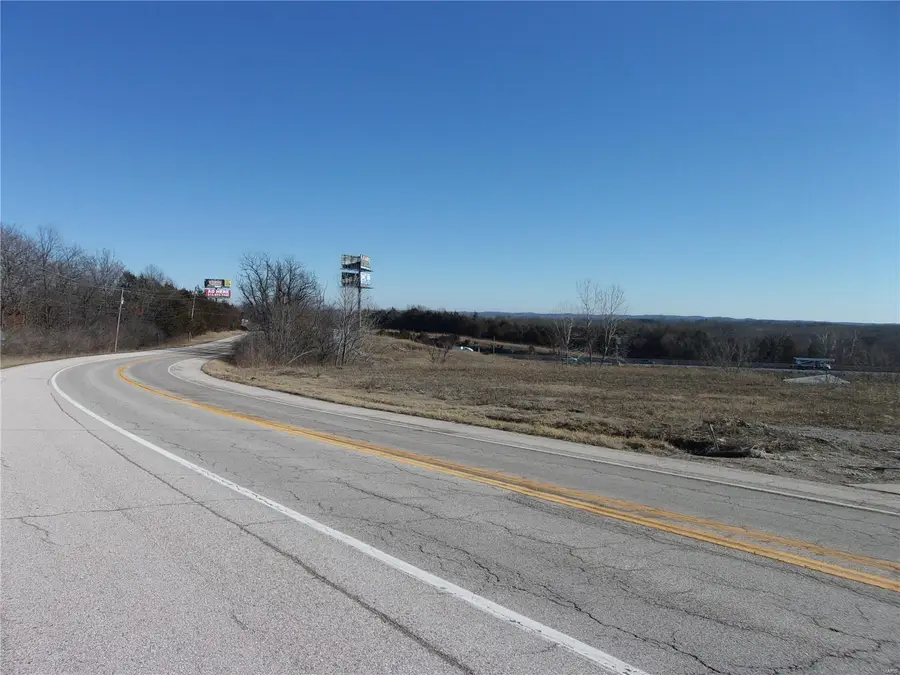 3220 Highway 100, Villa Ridge, MO 63089 - Image #2