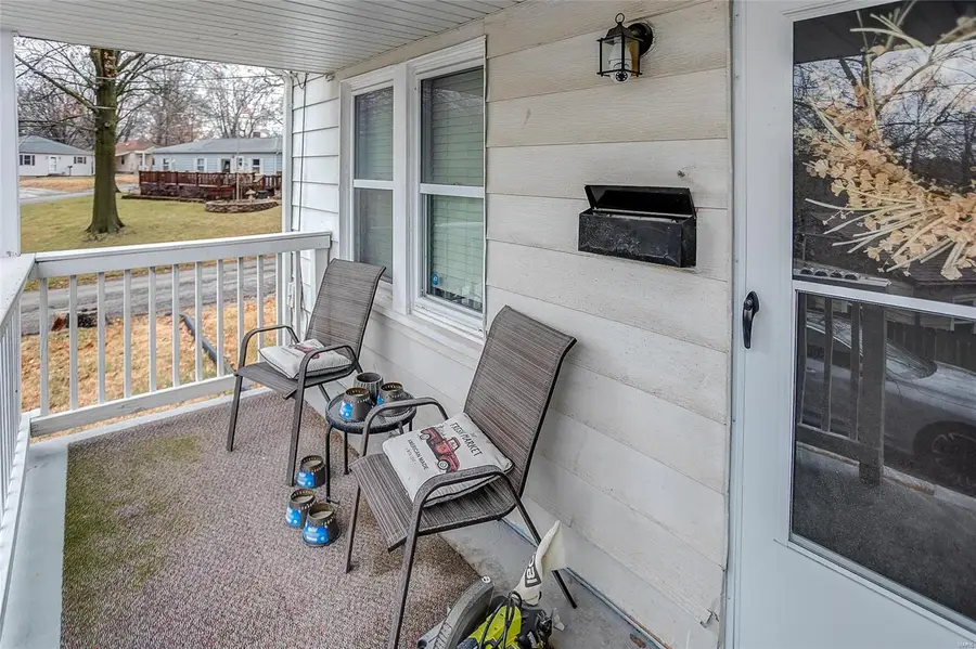 1903 Burling Drive, Alton, IL 62002 - Image #3