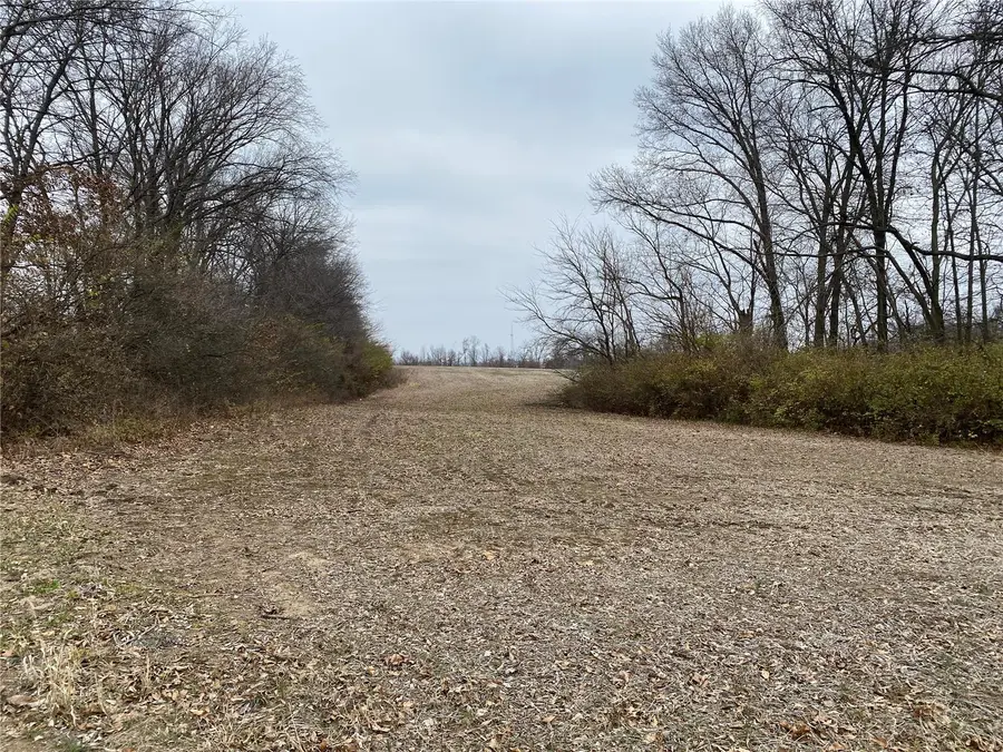 30 Elm Tree Road, Moscow Mills, MO 63362 - Image #3