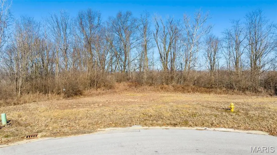 8038 Tahoe Ridge, Caseyville, IL 62232 - Image #3