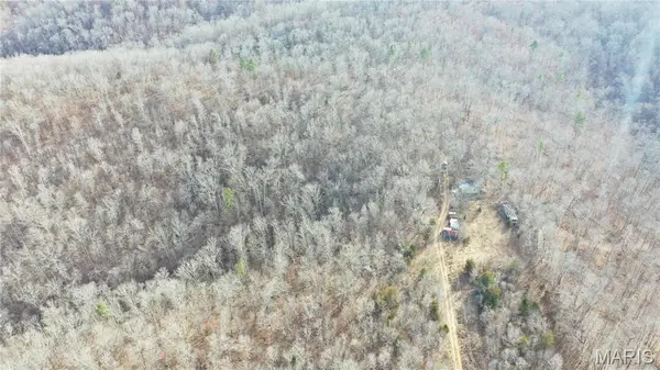 0 Tbd Cr 6505, Salem, MO 65560