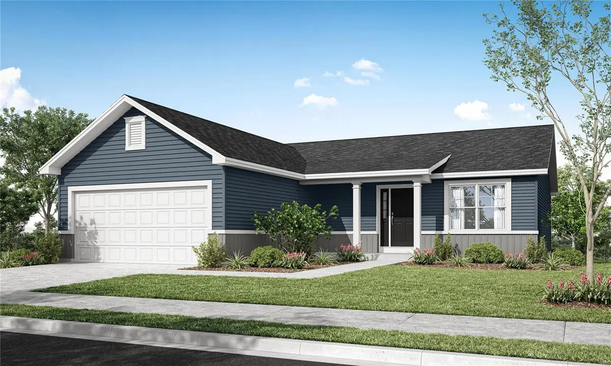 2 Bblt Elmhurst At Elkhorn Ridge, Truesdale, MO 63380 - Image #1