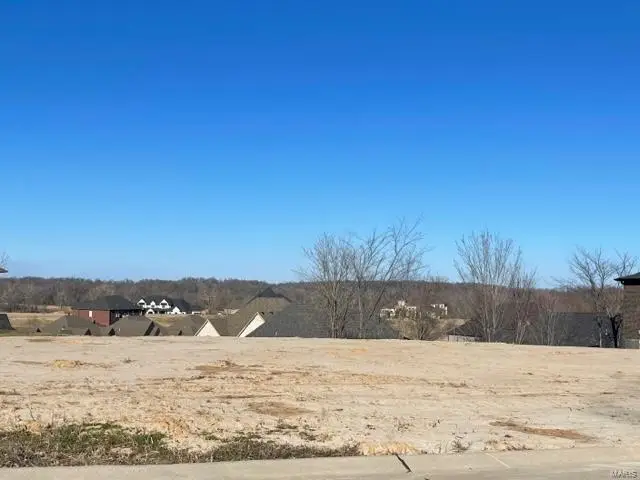 6042 Cardrona Drive, Cape Girardeau, MO 63701 - Image #2