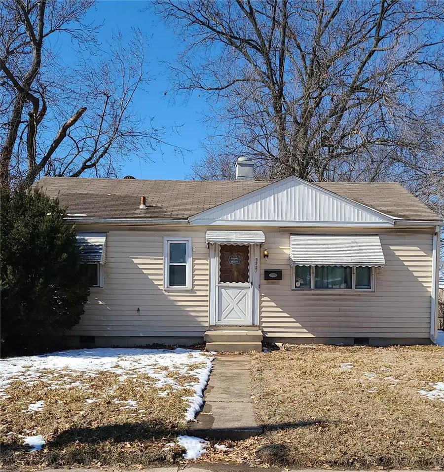 3237 Wayne Avenue, Granite City, IL 62040 - Image #2