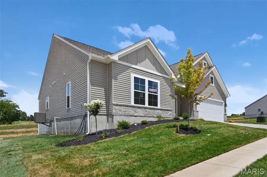 1 Tbb Edgewood @ Kreder Farms, Saint Charles, MO 63304 - Image #3