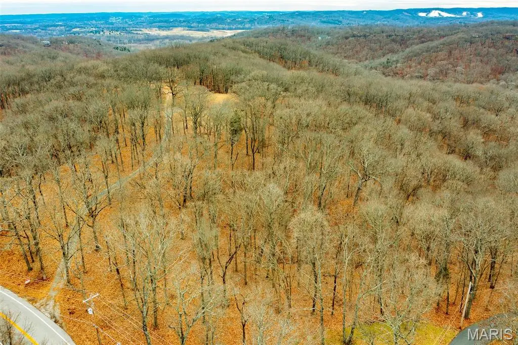 1115 Ridge Road, Wildwood, MO 63021 - Image #1