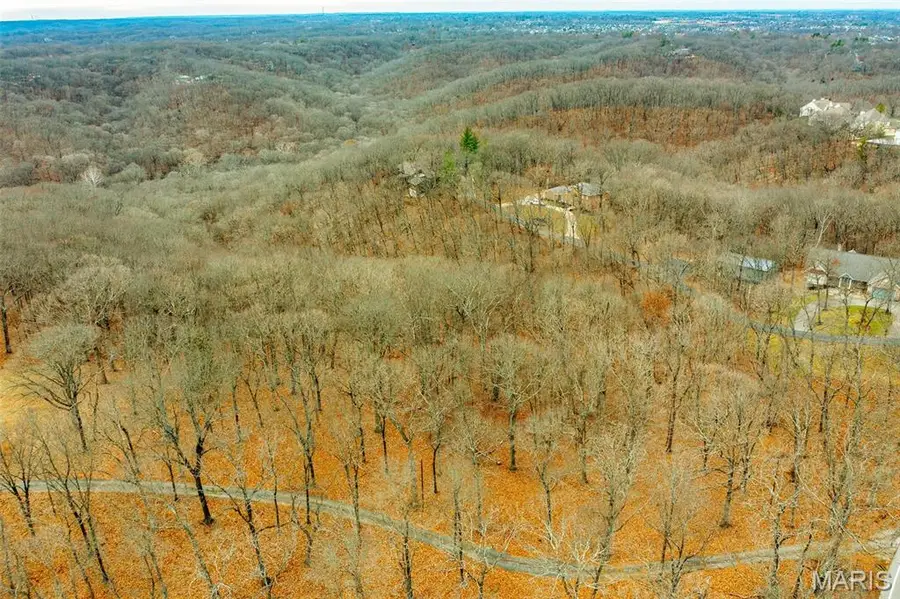 1115 Ridge Road, Wildwood, MO 63021 - Image #2