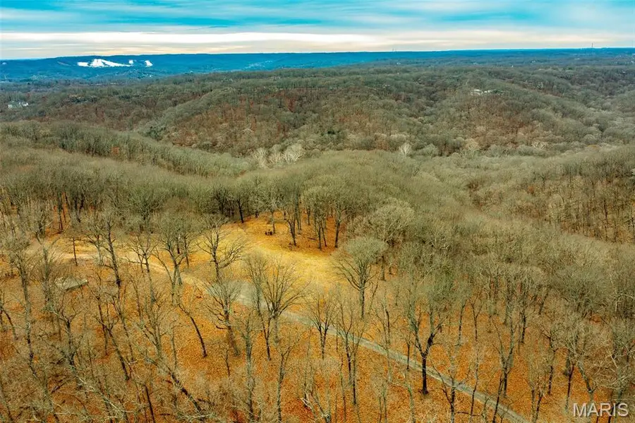 1115 Ridge Road, Wildwood, MO 63021 - Image #3