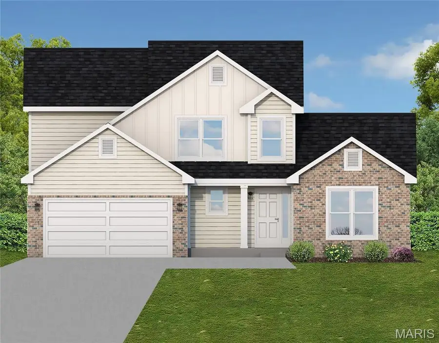 1200 Mcnutt School Road, Festus, MO 63048 - Image #3