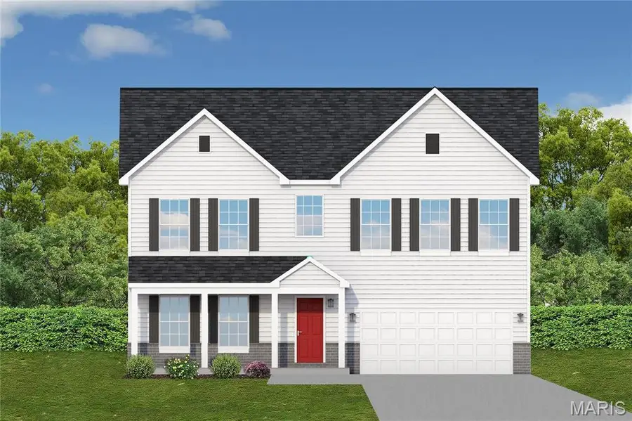 1200 Mcnutt School Road, Herculaneum, MO 63048 - Image #2